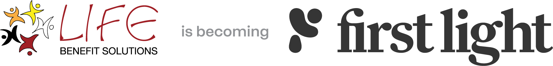 Life Benefit Solutions